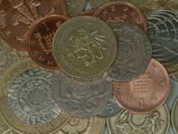 coins.jpg