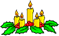 candles4.gif