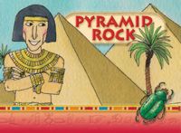 pyramid_rock.jpg