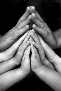 many_praying_hands.jpg